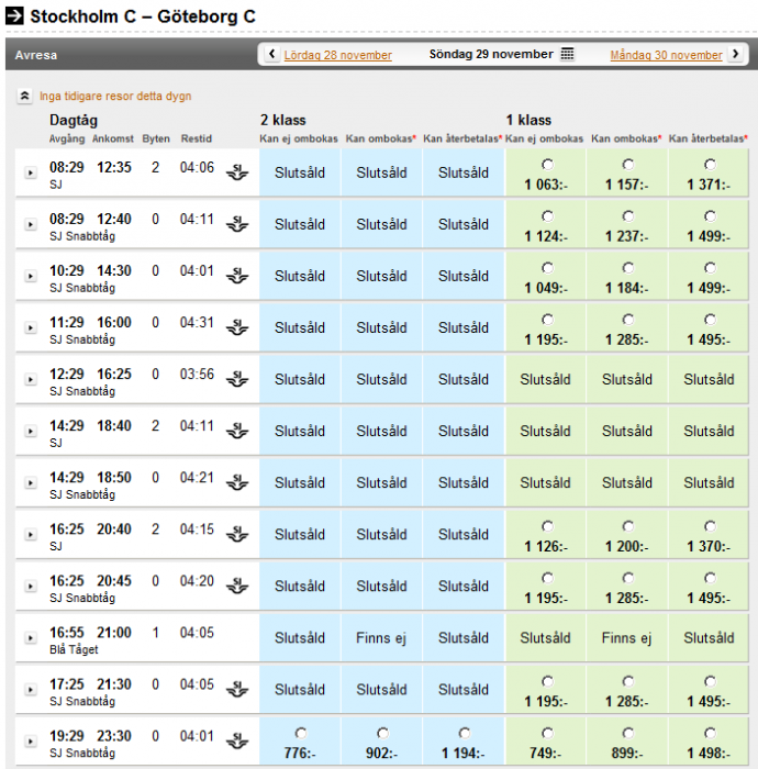 Screenshot20151128_04 SJ.png