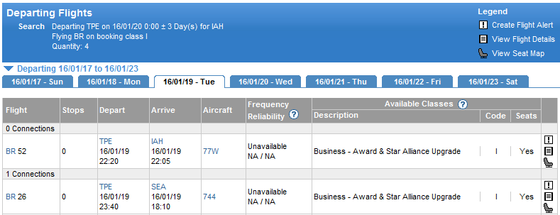 Screenshot20160108_21 EVA.png