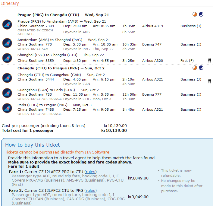 Screenshot20160111 CZ.png