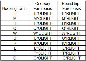 Screenshot20160208_05 SK.png