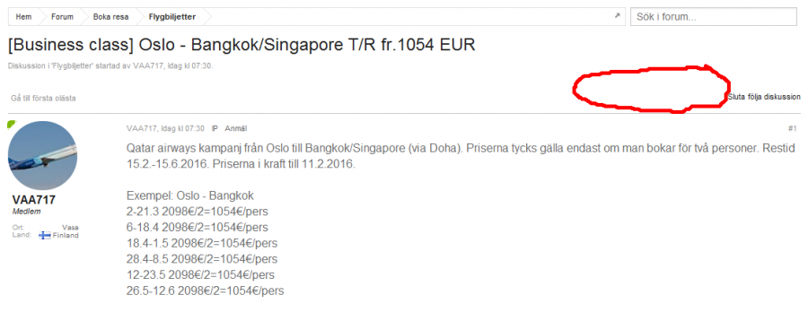 Screenshot20160209_01 BC.png