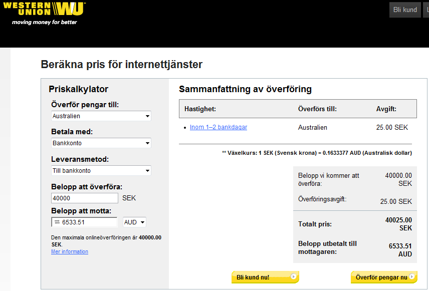 Screenshot20160215_01 WU.png