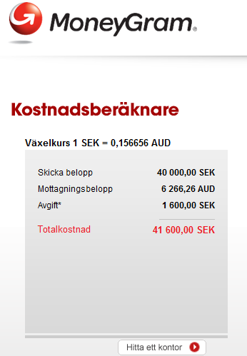 Screenshot20160215_02 MG.png