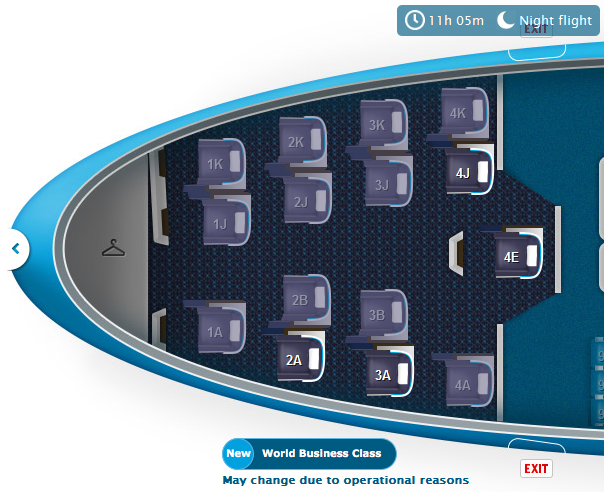 Screenshot20160218_02 KL.png