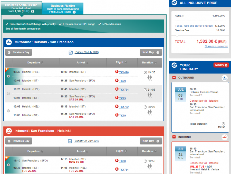 Screenshot20160223_03 TK.png