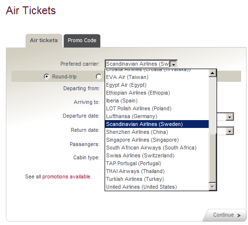 Screenshot20160227_01 AV.png