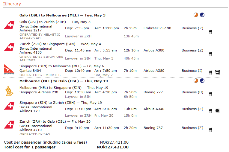 Screenshot20160228_03 LX.png