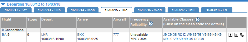 Screenshot20160305_01 BA.png