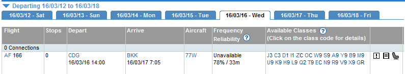 Screenshot20160305_02 AF.png