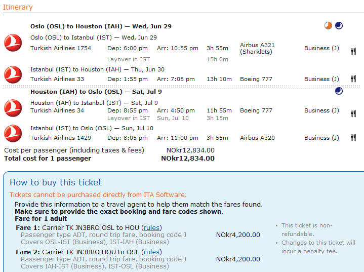 Screenshot20160306_01 TK.png