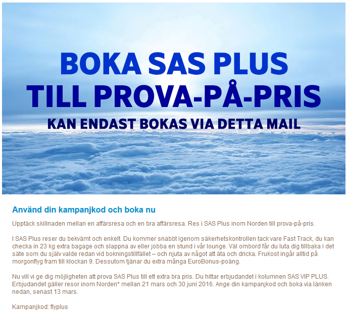 Screenshot20160307_03 SK.png