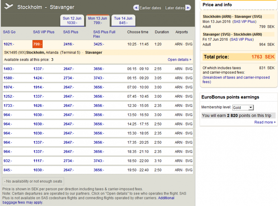 Screenshot20160307_04 SK.png