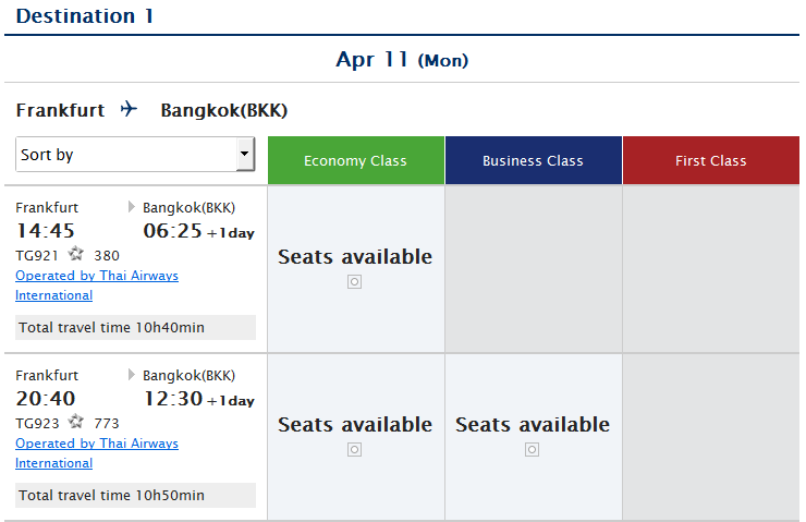 Screenshot20160315_02 NH.png