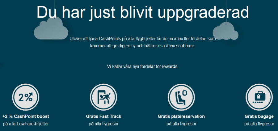 Screenshot20160317_01 DY.png