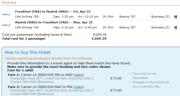 Screenshot20160317_02 LA.png