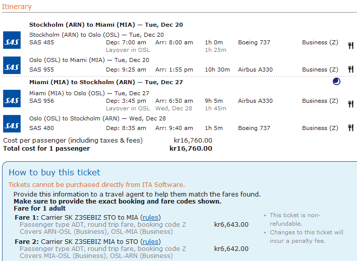 Screenshot20160318_01 SK.png