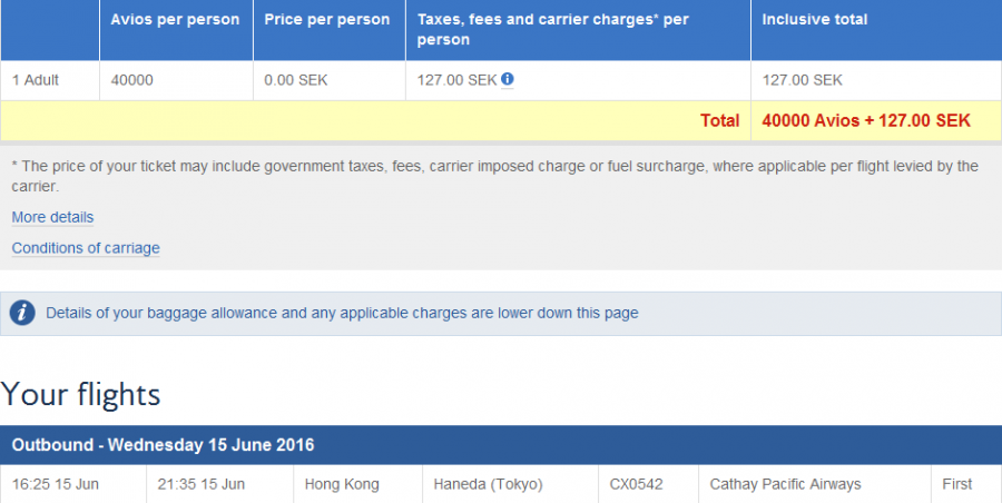 Screenshot20160320_02 CX.png