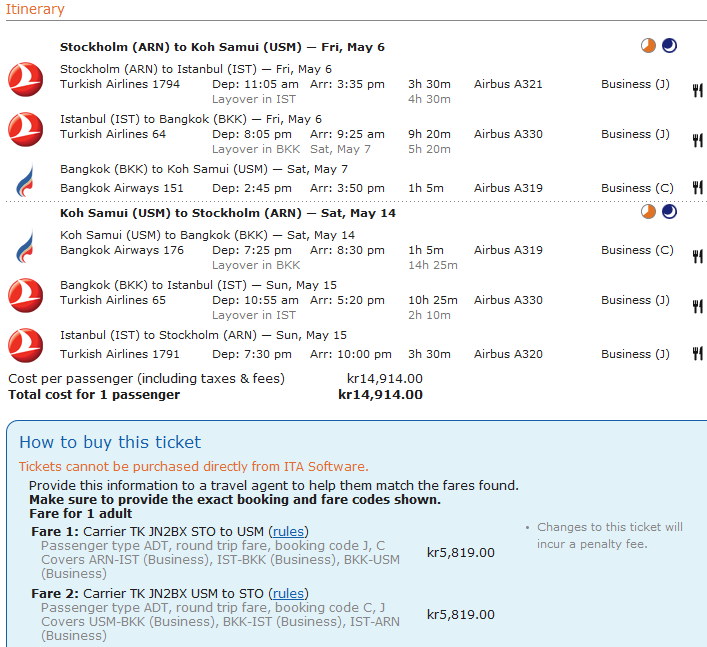 Screenshot20160321_05 TK.png