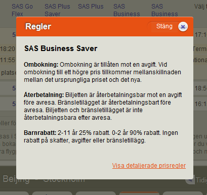 Screenshot20160321_07 TK.png