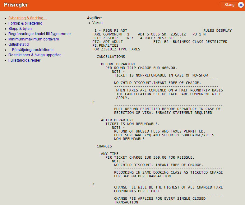 Screenshot20160321_08 TK.png