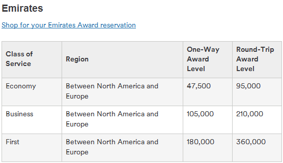 Screenshot20160401_02 AS.png