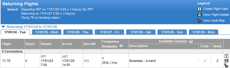 Screenshot20160402_01 TN.png