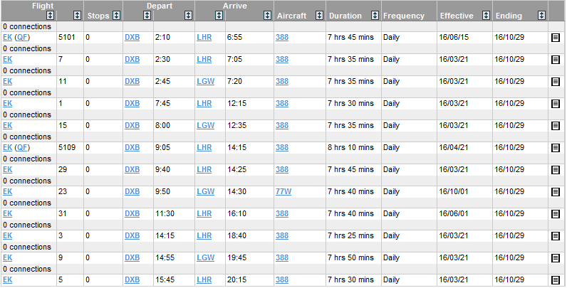 Screenshot20160402_02 EK.png