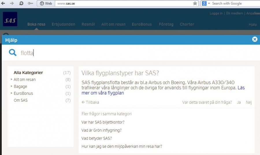 Screenshot20160407_01 SK.jpg