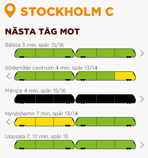 Screenshot20160407_03 MP.png