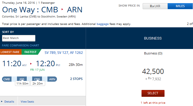 Screenshot20160414_01 DL.png