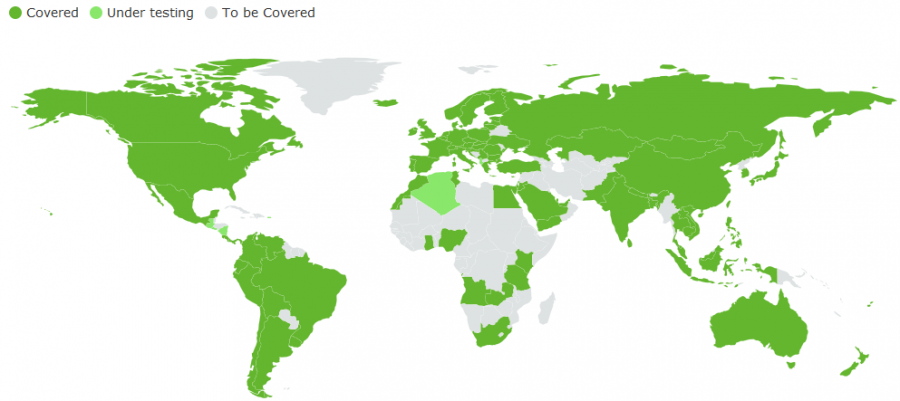 Screenshot20160419_04 GM.png