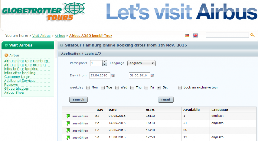 Screenshot20160422_04 Airbus.png