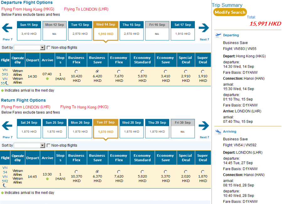 Screenshot20160422_05 VN.png