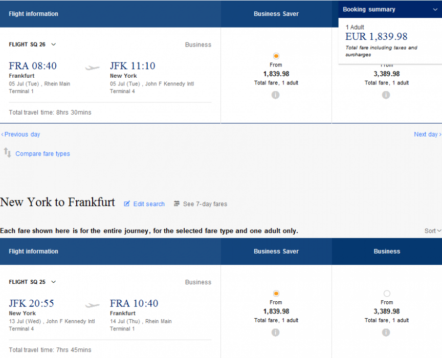 Screenshot20160424_01 SQ.png