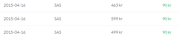 Screenshot20160425_04 Refunder.png