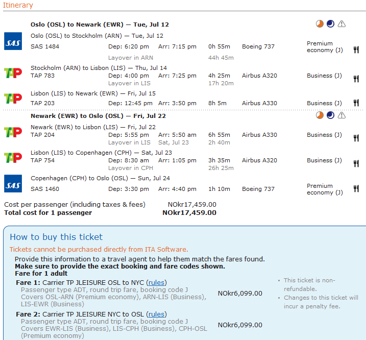 Screenshot20160427_07 TP.png