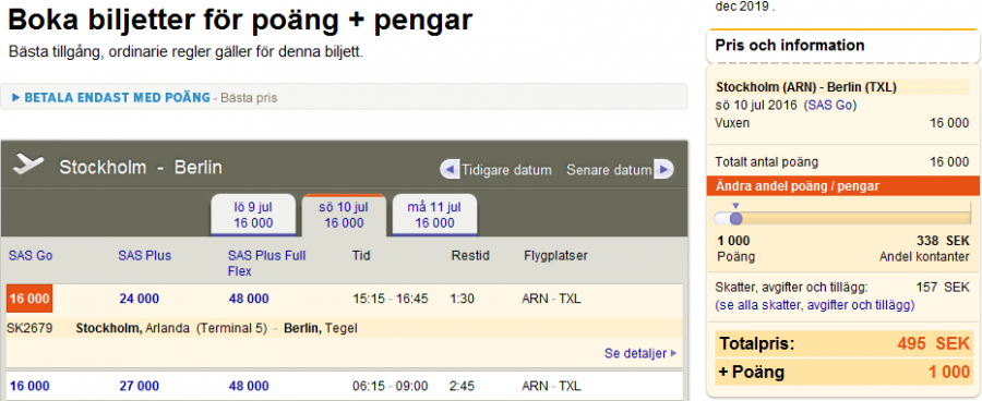 Screenshot20160428 06 SK.png