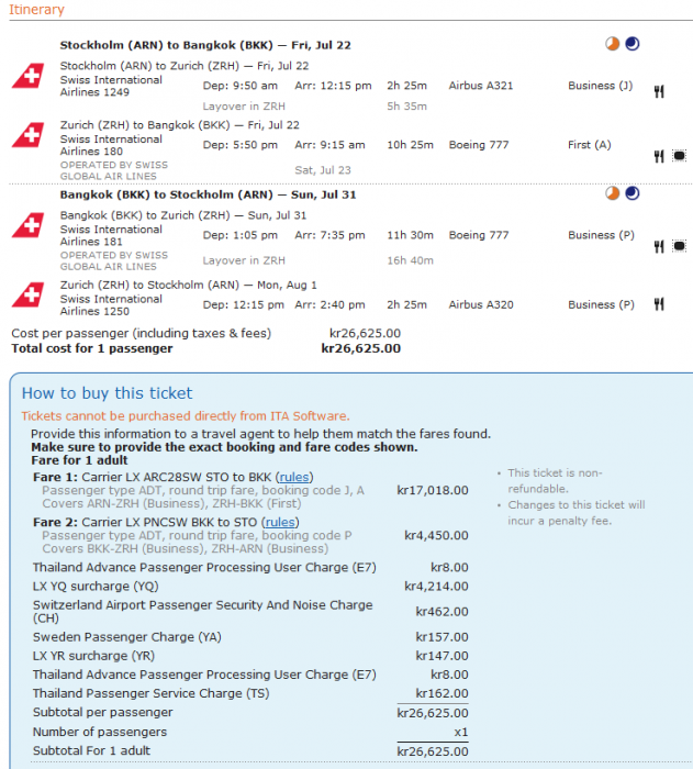 Screenshot20160502 01 LX.png