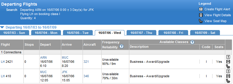 Screenshot20160509 03 LH.png