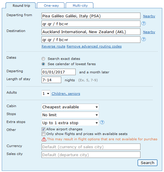 Screenshot20160509 05 ITA.png