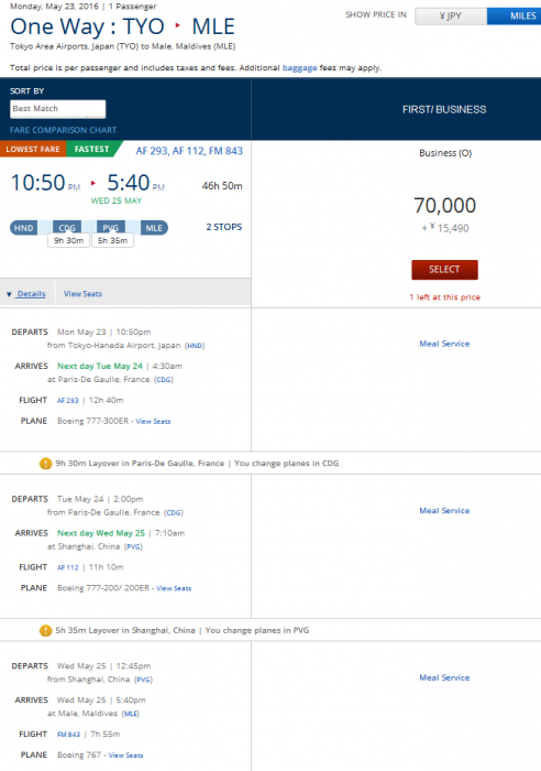 Screenshot20160514 01 DL.png