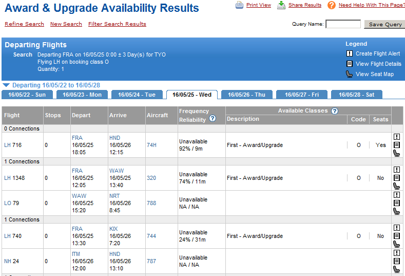 Screenshot20160516 02 EF.png