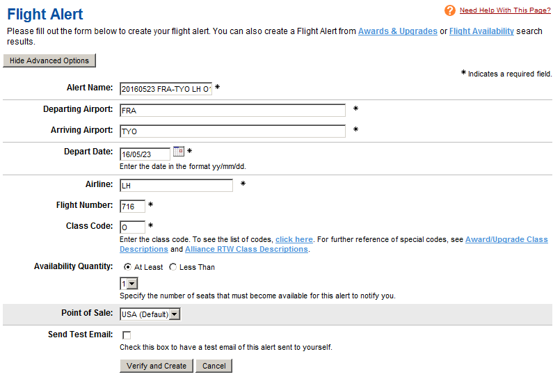 Screenshot20160516 03 EF.png