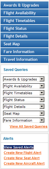 Screenshot20160516 04 EF.png