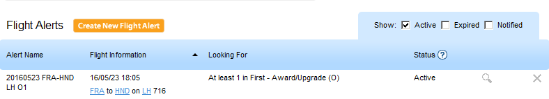 Screenshot20160516 05 EF.png