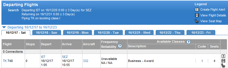 Screenshot20160518 02 TK.png