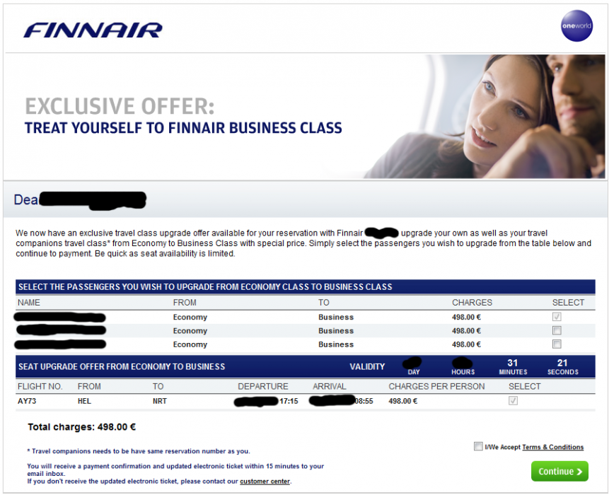 Screenshot20160519 02 AY.png