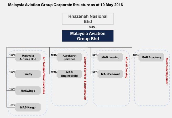 Screenshot20160523 01 MH.png