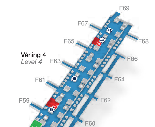 Screenshot20160523 02 SA.png