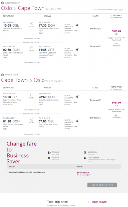 Screenshot20160524 02 QR.png